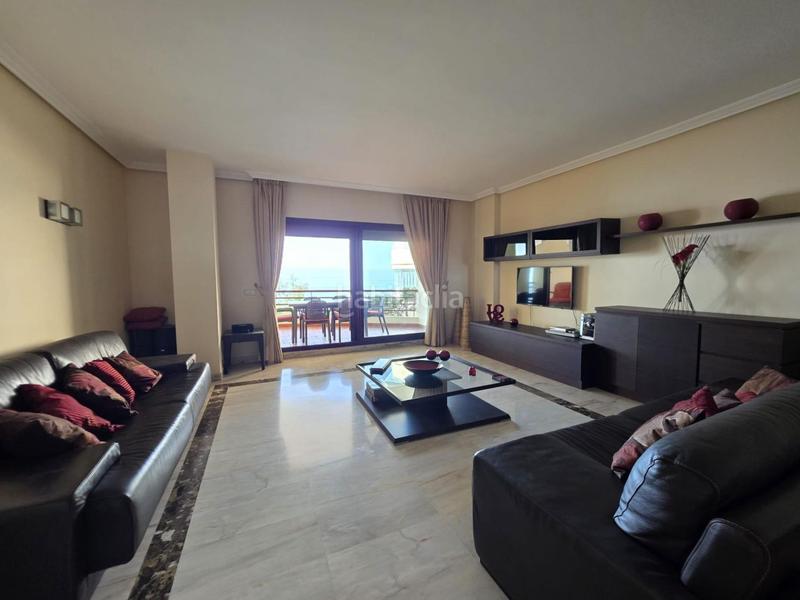Foto 04de814b-c8c7-4414-8896-ce4ac50669c3. Apartamento en del sol apartamento en venta en costa, 2 dormitorios. en Benalmádena