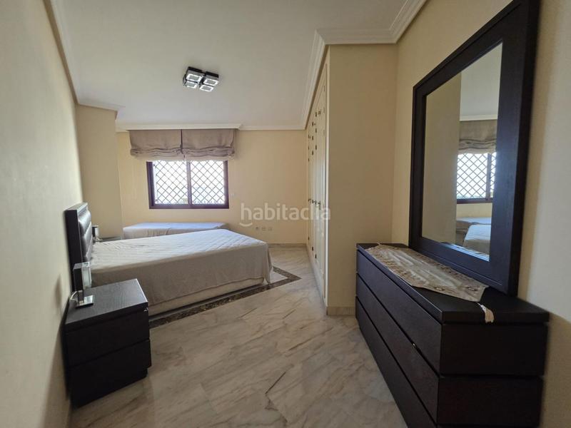 Foto 0649a48b-4ff5-4805-8aec-abf6198adb9a. Apartamento en del sol apartamento en venta en costa, 2 dormitorios. en Benalmádena