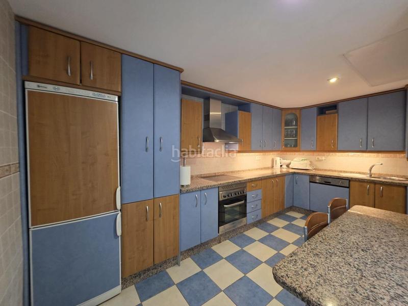 Foto 20af8eb6-17bf-49aa-a3d2-a4c2f597abc5. Apartamento en del sol apartamento en venta en costa, 2 dormitorios. en Benalmádena