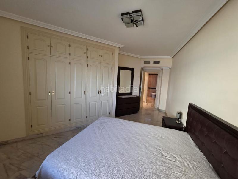 Foto 26a38e22-43a4-47e8-a06e-a705d1a07310. Apartamento en del sol apartamento en venta en costa, 2 dormitorios. en Benalmádena