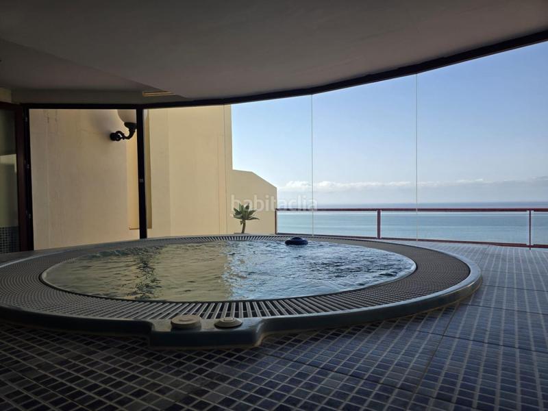 Foto 2a2508a7-72b5-4004-88af-221b434468d5. Apartamento en del sol apartamento en venta en costa, 2 dormitorios. en Benalmádena