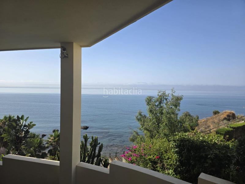 Foto 39c57d51-c9f8-487a-a47b-4eeb8d5c6d57. Apartamento en del sol apartamento en venta en costa, 2 dormitorios. en Benalmádena