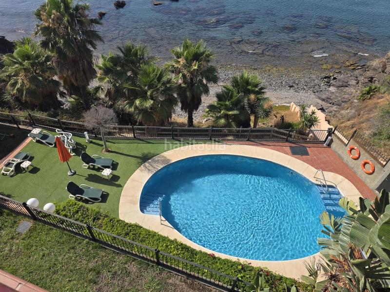 Foto 3cda6d67-78b5-4d6f-9e23-5bc132cbb9f6. Apartamento en del sol apartamento en venta en costa, 2 dormitorios. en Benalmádena