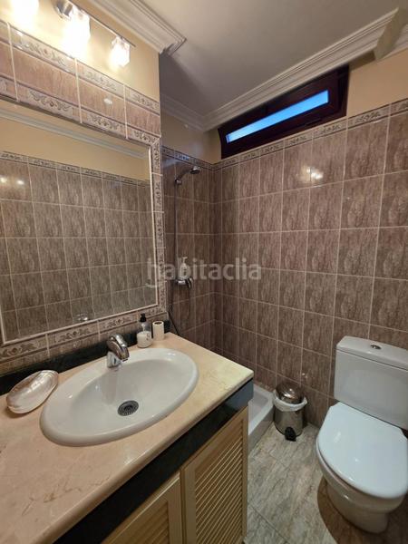 Foto 3fdcf229-3893-494e-ad92-b7a18b865ad4. Apartamento en del sol apartamento en venta en costa, 2 dormitorios. en Benalmádena