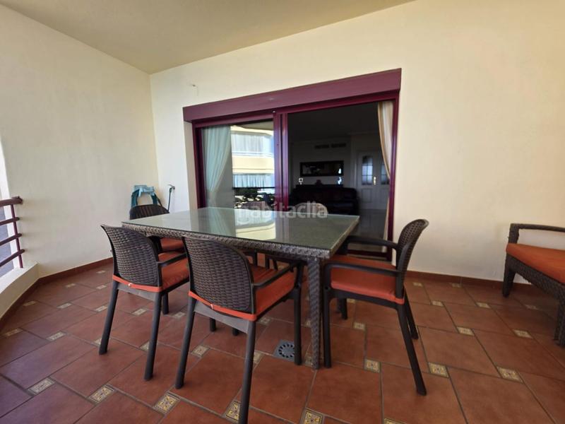 Foto 43d8b3ef-8251-417c-b22a-ae9632439127. Apartamento en del sol apartamento en venta en costa, 2 dormitorios. en Benalmádena