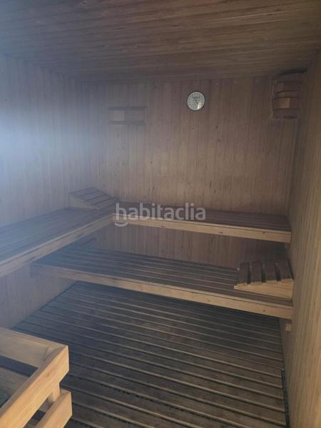 Foto 4e8ef43e-c6c2-43d6-a639-3e08beff727a. Apartamento en del sol apartamento en venta en costa, 2 dormitorios. en Benalmádena