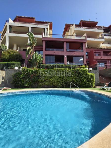 Foto 52268e10-580c-46fa-9fa9-b5dbe379b6d9. Apartamento en del sol apartamento en venta en costa, 2 dormitorios. en Benalmádena