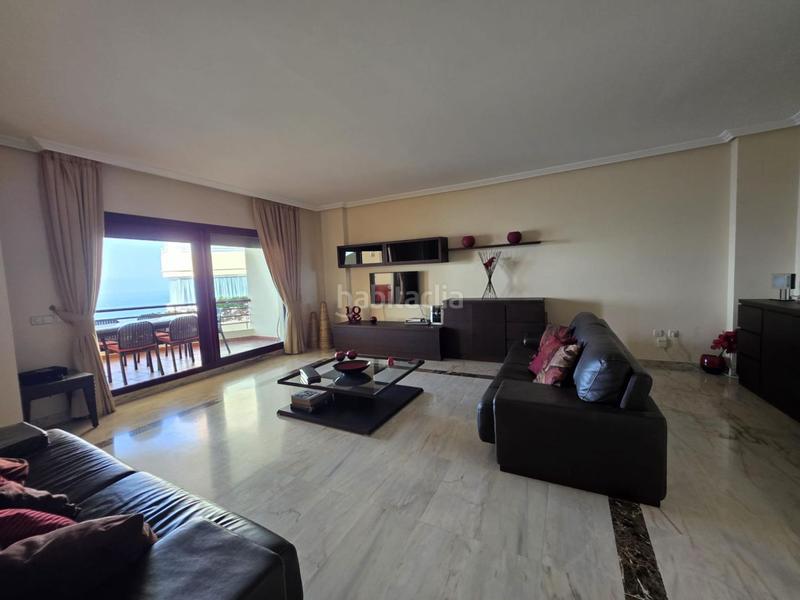 Foto 63aa6957-4b04-48ba-b304-ccce5caecb8b. Apartamento en del sol apartamento en venta en costa, 2 dormitorios. en Benalmádena