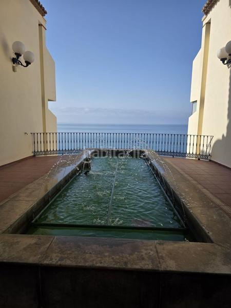Foto 6a9726d4-d90c-4227-822e-5bdb577cdb9e. Apartamento en del sol apartamento en venta en costa, 2 dormitorios. en Benalmádena