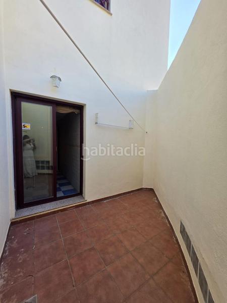 Foto 71444f30-8225-48fd-ae30-6a6c98f801c4. Apartamento en del sol apartamento en venta en costa, 2 dormitorios. en Benalmádena