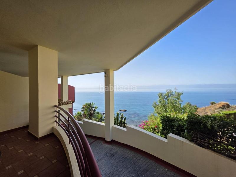Foto 7e7cfb46-e8e5-4481-b3a2-eec03a383d82. Apartamento en del sol apartamento en venta en costa, 2 dormitorios. en Benalmádena