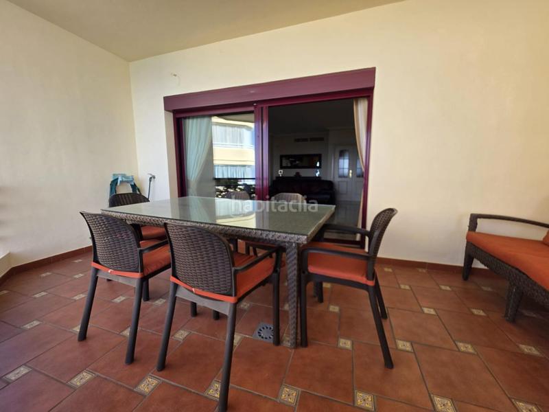 Foto 87a09b64-13ee-4d12-a7da-64e49025dbd6. Apartamento en del sol apartamento en venta en costa, 2 dormitorios. en Benalmádena