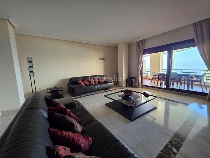 Foto 9ca29f5a-cf66-48ea-8a26-2688dbb3d1db. Apartamento en del sol apartamento en venta en costa, 2 dormitorios. en Benalmádena