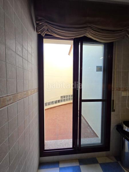 Foto a082a0b7-aad1-4882-8b44-9b9e00b94f64. Apartamento en del sol apartamento en venta en costa, 2 dormitorios. en Benalmádena