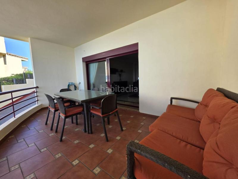 Foto a4afaff4-d98e-4e15-a0db-48ad96c61472. Apartamento en del sol apartamento en venta en costa, 2 dormitorios. en Benalmádena