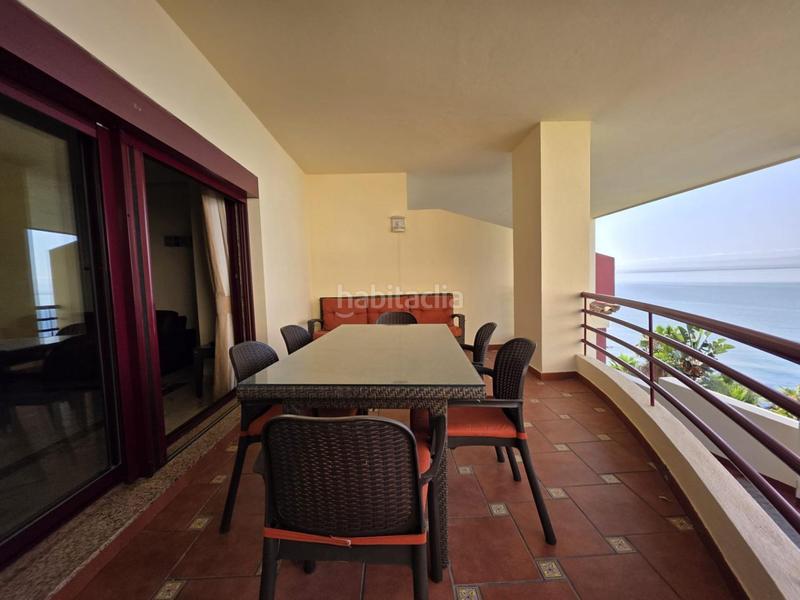 Foto ac881bd2-d09e-4b1f-943c-12f15abe375f. Apartamento en del sol apartamento en venta en costa, 2 dormitorios. en Benalmádena