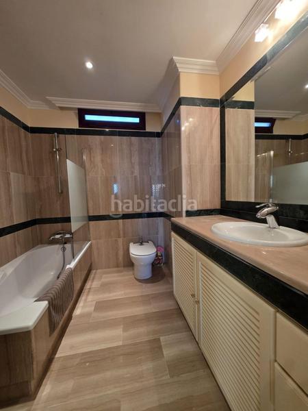 Foto afe23419-70b1-4ad3-8027-593f0294a89d. Apartamento en del sol apartamento en venta en costa, 2 dormitorios. en Benalmádena