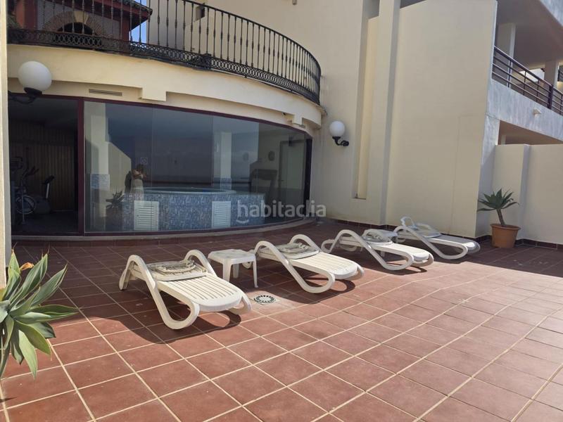 Foto bcf88eec-909a-4866-bc02-f0ec2de2e8e9. Apartamento en del sol apartamento en venta en costa, 2 dormitorios. en Benalmádena