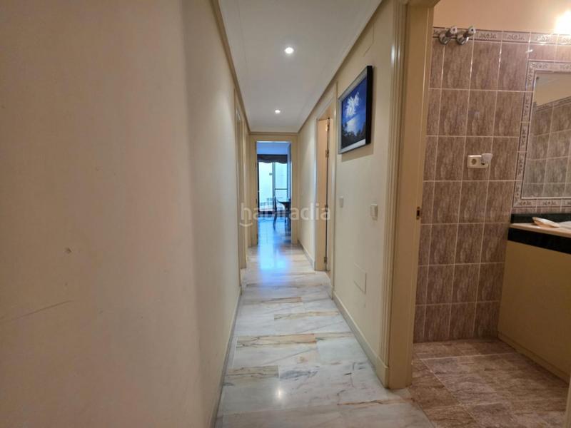Foto c97a5e60-7b72-4b6d-91ee-299aef826be3. Apartamento en del sol apartamento en venta en costa, 2 dormitorios. en Benalmádena