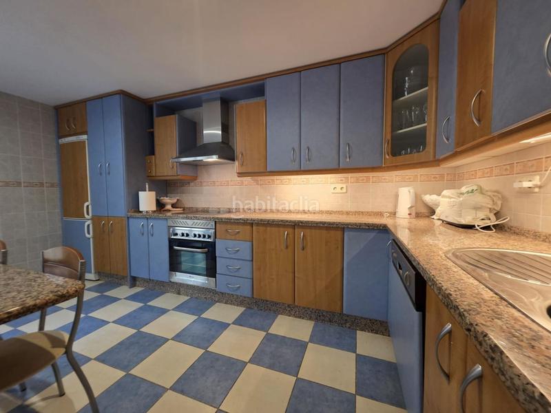 Foto d3ed6ef6-eaa6-4d98-a0aa-2034d00602c5. Apartamento en del sol apartamento en venta en costa, 2 dormitorios. en Benalmádena