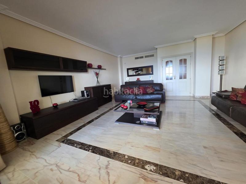 Foto d3fe91b4-fa44-4420-8204-374307580a75. Apartamento en del sol apartamento en venta en costa, 2 dormitorios. en Benalmádena