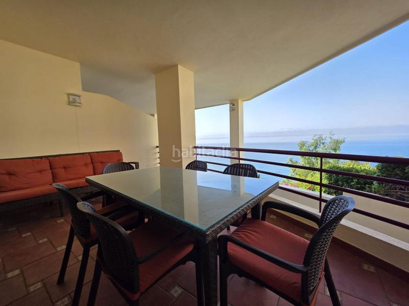 Foto e0ae2b8d-467d-4778-9b8d-9e6469b5ad7b. Apartamento en del sol apartamento en venta en costa, 2 dormitorios. en Benalmádena
