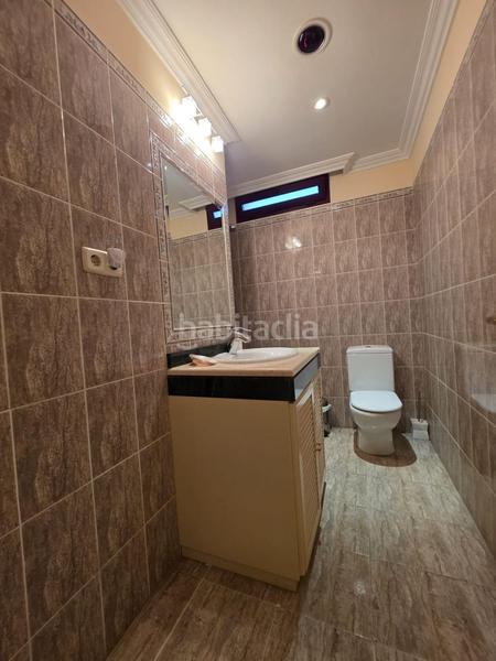Foto ea7b95a7-602e-4fb7-a4f4-0dcdc6535822. Apartamento en del sol apartamento en venta en costa, 2 dormitorios. en Benalmádena