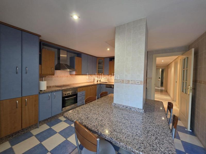 Foto f120c1fb-6313-47c6-b677-b4c4c50ff928. Apartamento en del sol apartamento en venta en costa, 2 dormitorios. en Benalmádena