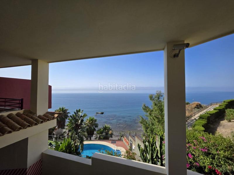 Foto f959d51f-cfa6-4558-a07d-712cdbed3756. Apartamento en del sol apartamento en venta en costa, 2 dormitorios. en Benalmádena