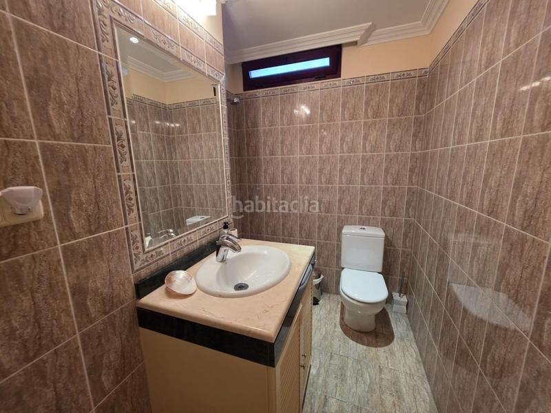 Foto faeeb5aa-796d-4ce1-8a2a-e0f80810dcb5. Apartamento en del sol apartamento en venta en costa, 2 dormitorios. en Benalmádena