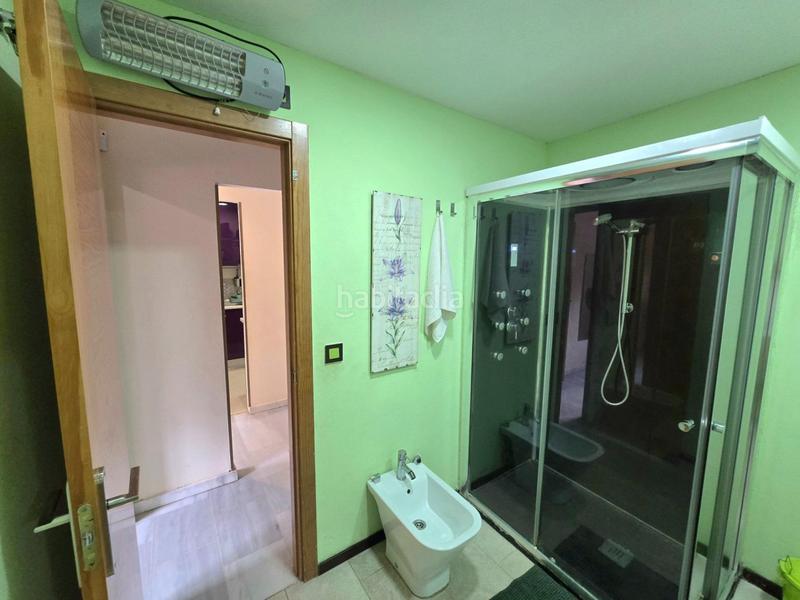 Foto 31df7bf7-ac92-4c8d-987e-35f208549edb. Appartement dans torreblanca dans Las Gaviotas - Carvajal Fuengirola
