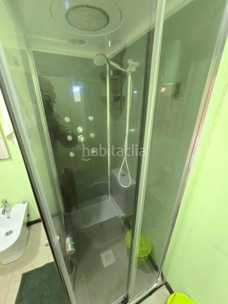 Foto 9cdd9660-2119-4216-8514-02bd228c1dd9. Appartement dans torreblanca dans Las Gaviotas - Carvajal Fuengirola