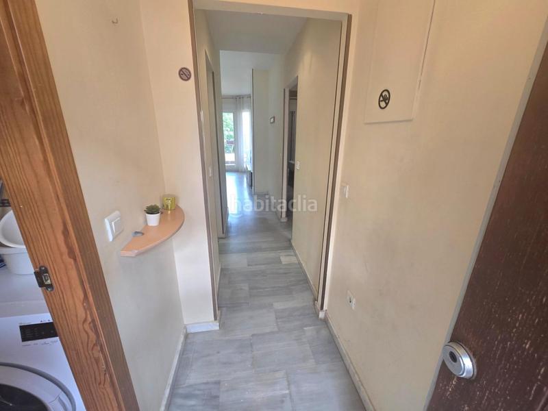 Foto a6f219bb-4536-4fd0-83a2-61a81193efe6. Appartement dans torreblanca dans Las Gaviotas - Carvajal Fuengirola