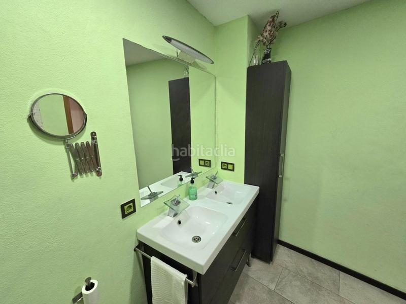 Foto b48556d9-2367-45eb-84ab-93a875943ff6. Appartement dans torreblanca dans Las Gaviotas - Carvajal Fuengirola