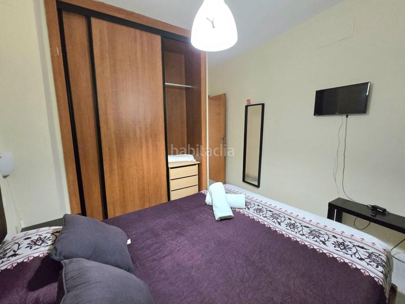 Foto c8e747ac-f9e2-4ae8-a9ac-e1cda17b18df. Appartement dans torreblanca dans Las Gaviotas - Carvajal Fuengirola