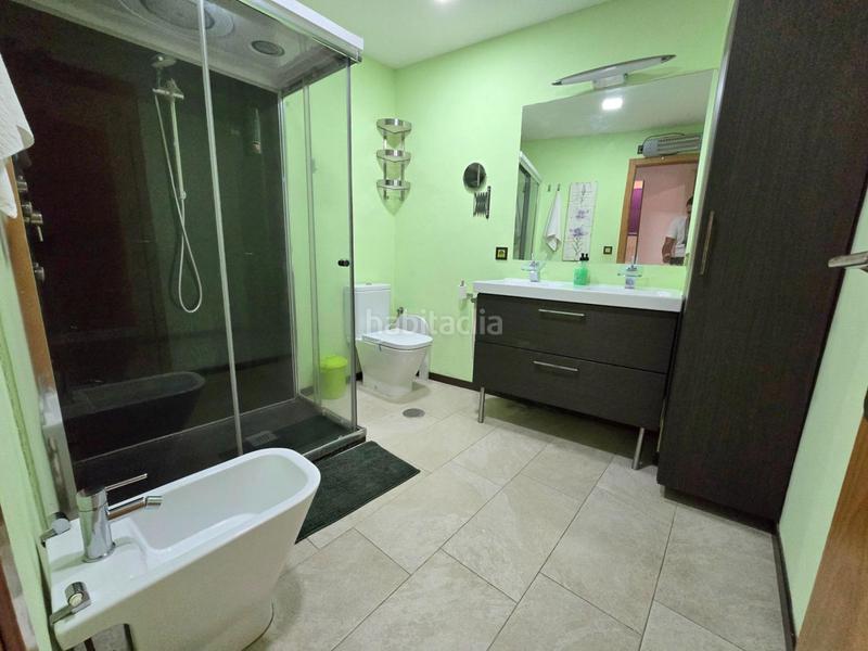 Foto d3704249-4ccc-4b2f-abc7-975059c89881. Appartement dans torreblanca dans Las Gaviotas - Carvajal Fuengirola