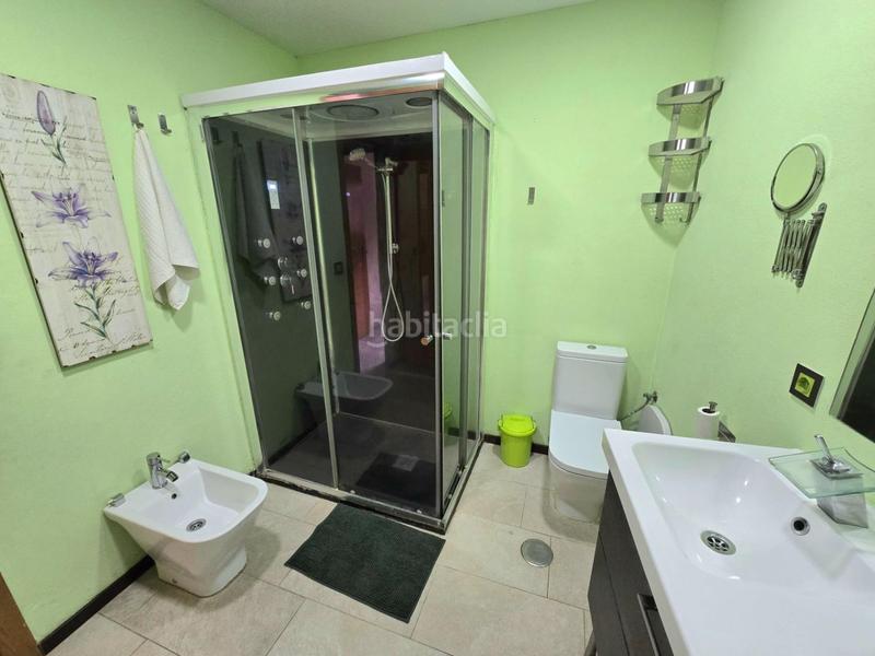 Foto ef3b5068-c7ed-404e-9e40-2cf50af37505. Appartement dans torreblanca dans Las Gaviotas - Carvajal Fuengirola