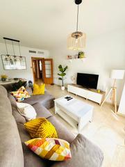Location Appartement  San rafael. Apartamento en alquiler en arena golf, 2 dormitorios.