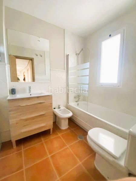 Foto 10d9a4ab-7367-4577-93a1-4aba1267f970. Casa a topacio de riviera 19 a Riviera del Sol Mijas