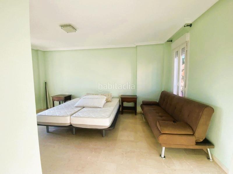 Foto 189e6a7a-9dae-4ec0-857b-7bd8924ef405. Casa a topacio de riviera 19 a Riviera del Sol Mijas