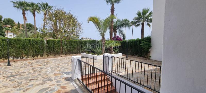 Foto 3a574f4a-29be-4337-aa4c-332c00564c46. Casa a topacio de riviera 19 a Riviera del Sol Mijas