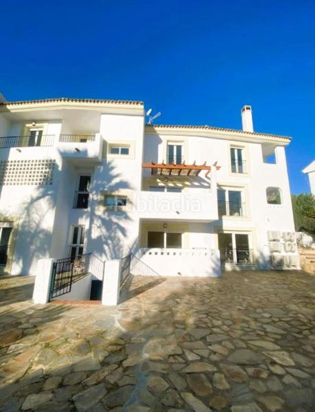 Foto 3beccf44-f5fe-4d17-b21f-e27874422c76. Casa a topacio de riviera 19 a Riviera del Sol Mijas