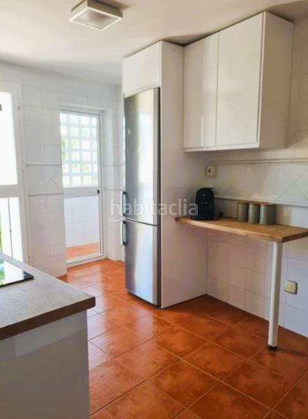 Foto 461f625a-6c80-48a4-ab94-0cbbc7a61e81. Casa a topacio de riviera 19 a Riviera del Sol Mijas