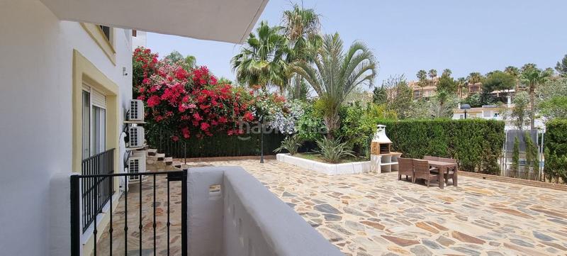 Foto 4b117c8e-bcfe-4242-9968-e5d9f19503f6. Casa a topacio de riviera 19 a Riviera del Sol Mijas