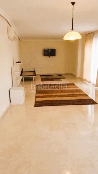 Foto 4bdfedea-fa64-4fc1-9b81-6a03520c701b. Casa a topacio de riviera 19 a Riviera del Sol Mijas