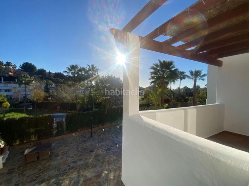 Foto 99585f6d-a5a3-46b0-b5a0-7cf328423216. Casa a topacio de riviera 19 a Riviera del Sol Mijas