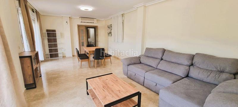 Foto a0775d0b-003b-4199-a2d1-9c117778fcb2. Casa a topacio de riviera 19 a Riviera del Sol Mijas