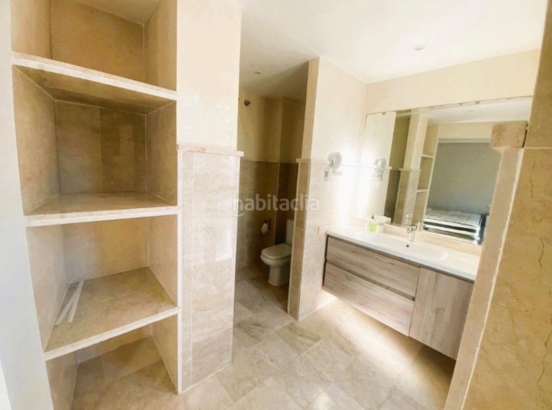 Foto ae2b94bf-8eeb-43b8-9c3e-759e97e036eb. Casa a topacio de riviera 19 a Riviera del Sol Mijas