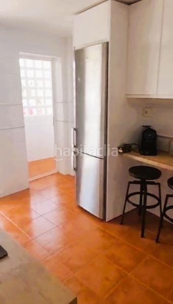 Foto b0cacec1-1f97-40ec-ab56-64aa3899a0ba. Casa a topacio de riviera 19 a Riviera del Sol Mijas