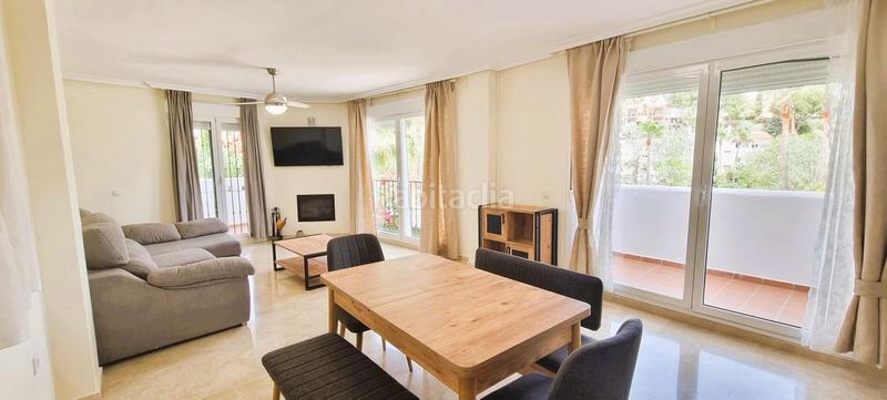 Foto d2cb3f99-7f3b-400d-9301-430942be2188. Casa a topacio de riviera 19 a Riviera del Sol Mijas